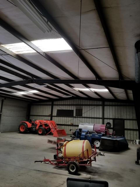1148 Texas Rd, Modesto, CA 95358 photo 24