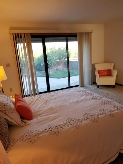 1148 Texas Rd, Modesto, CA 95358 photo 9