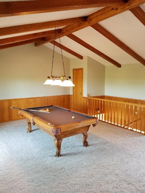 1148 Texas Rd, Modesto, CA 95358 photo 13