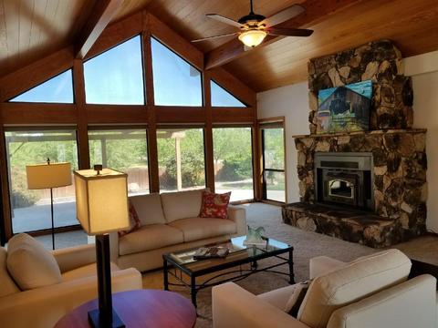 1148 Texas Rd, Modesto, CA 95358 photo 2