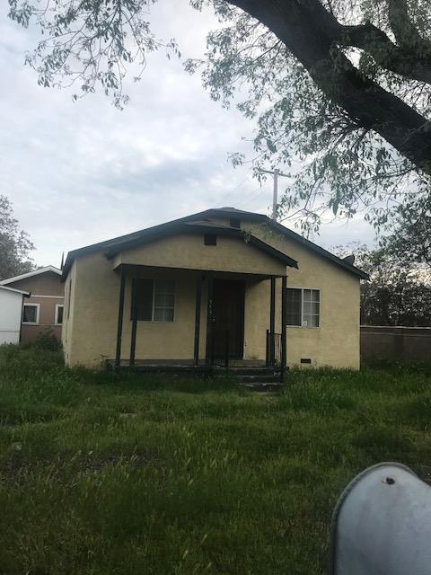 445 Oak St, Modesto, CA 95351 photo 1