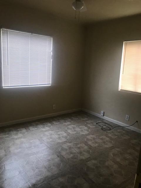 445 Oak St, Modesto, CA 95351 photo 11