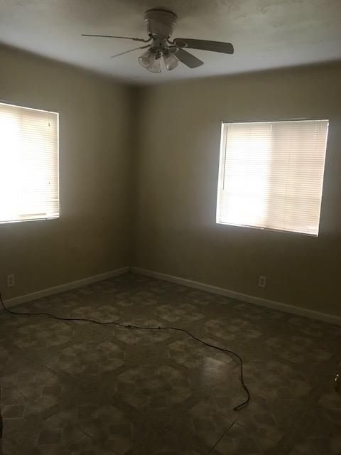 445 Oak St, Modesto, CA 95351 photo 10