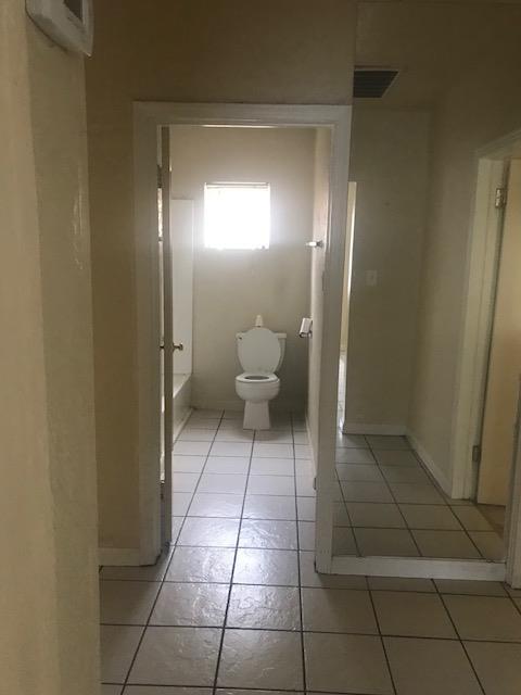 445 Oak St, Modesto, CA 95351 photo 7