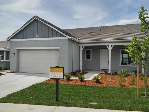 3271 Hoot Owl Loop, Rocklin, CA 95765 photo 1