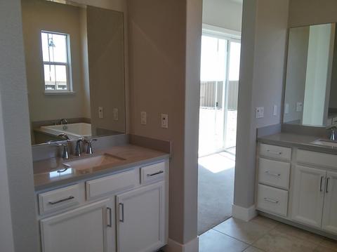 3271 Hoot Owl Loop, Rocklin, CA 95765 photo 23