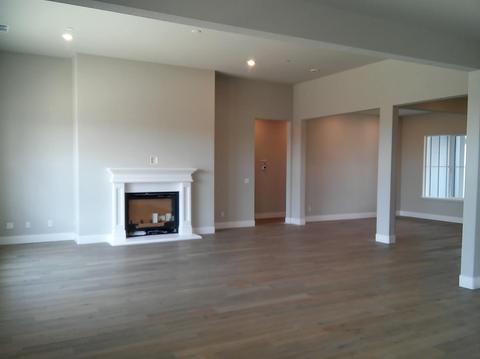 3271 Hoot Owl Loop, Rocklin, CA 95765 photo 13