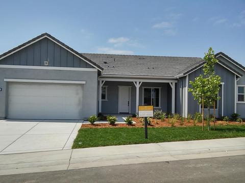 3271 Hoot Owl Loop, Rocklin, CA 95765 photo 3