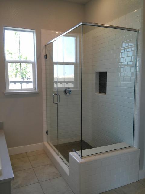 3271 Hoot Owl Loop, Rocklin, CA 95765 photo 22