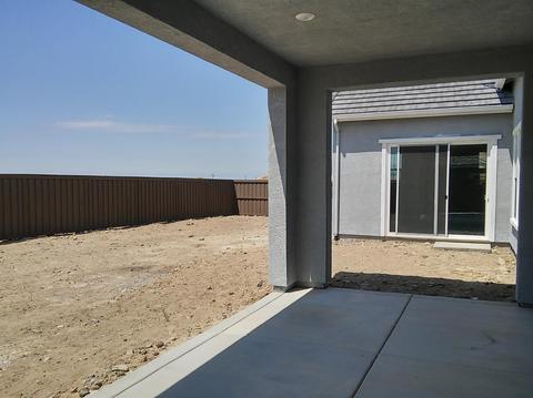 3271 Hoot Owl Loop, Rocklin, CA 95765 photo 11