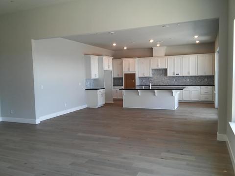 3271 Hoot Owl Loop, Rocklin, CA 95765 photo 15