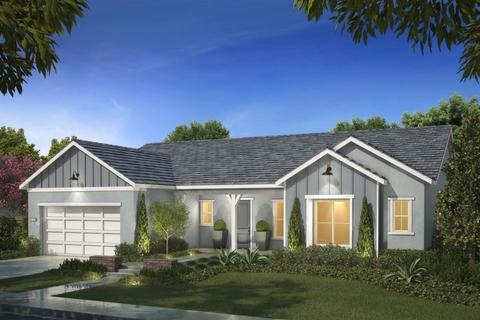 3271 Hoot Owl Loop, Rocklin, CA 95765 photo 29