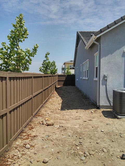 3271 Hoot Owl Loop, Rocklin, CA 95765 photo 26