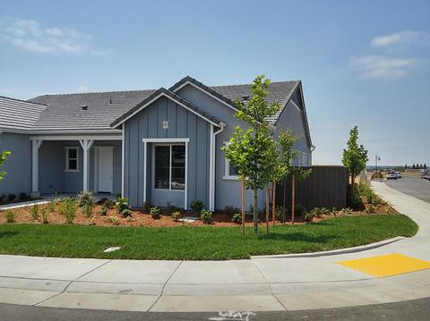 3271 Hoot Owl Loop, Rocklin, CA 95765 photo 2