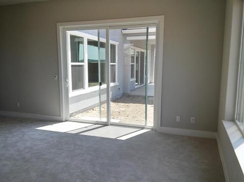 3271 Hoot Owl Loop, Rocklin, CA 95765 photo 19