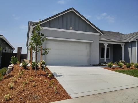 3271 Hoot Owl Loop, Rocklin, CA 95765 photo 4