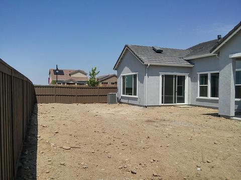 3271 Hoot Owl Loop, Rocklin, CA 95765 photo 6