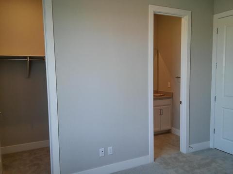 3271 Hoot Owl Loop, Rocklin, CA 95765 photo 10
