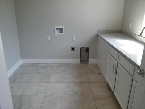 3271 Hoot Owl Loop, Rocklin, CA 95765 photo 18