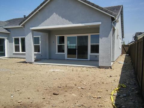 3271 Hoot Owl Loop, Rocklin, CA 95765 photo 7