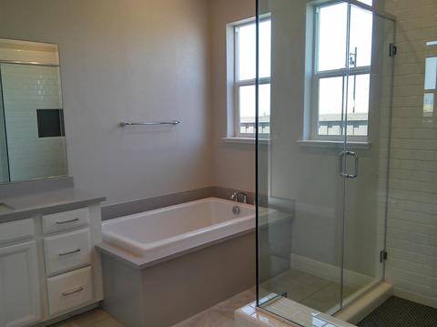 3271 Hoot Owl Loop, Rocklin, CA 95765 photo 24