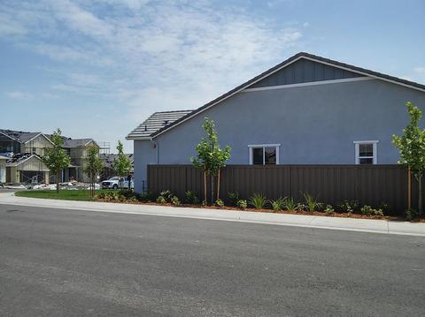 3271 Hoot Owl Loop, Rocklin, CA 95765 photo 5