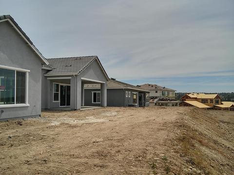 3271 Hoot Owl Loop, Rocklin, CA 95765 photo 9