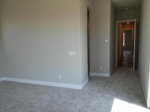 3271 Hoot Owl Loop, Rocklin, CA 95765 photo 21