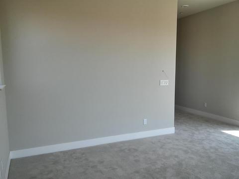 3271 Hoot Owl Loop, Rocklin, CA 95765 photo 20