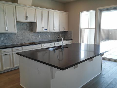 3271 Hoot Owl Loop, Rocklin, CA 95765 photo 16