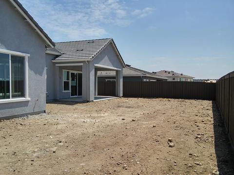 3271 Hoot Owl Loop, Rocklin, CA 95765 photo 8