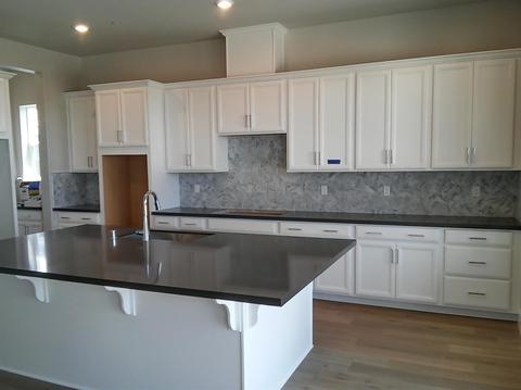3271 Hoot Owl Loop, Rocklin, CA 95765 photo 17