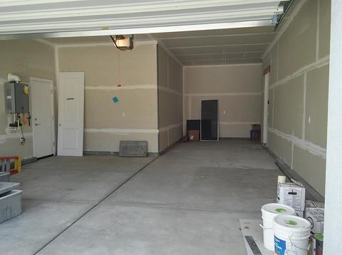 3271 Hoot Owl Loop, Rocklin, CA 95765 photo 12