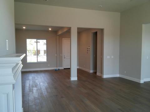 3271 Hoot Owl Loop, Rocklin, CA 95765 photo 14