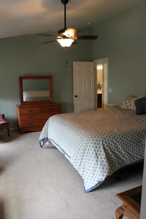 200 Sai Ln, Turlock, CA 95382 photo 19