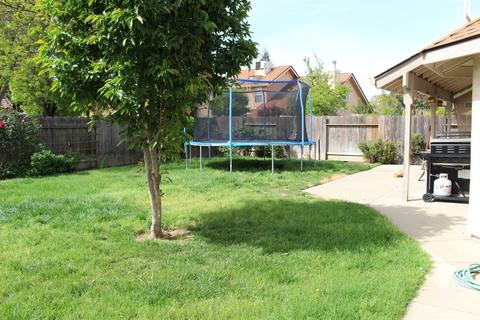 200 Sai Ln, Turlock, CA 95382 photo 23