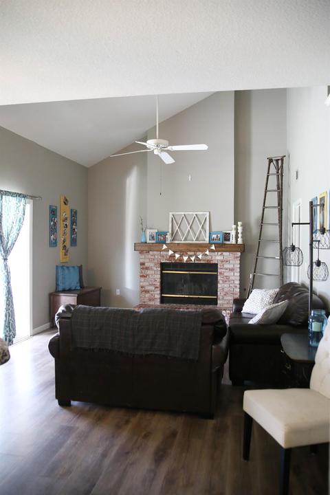 200 Sai Ln, Turlock, CA 95382 photo 13