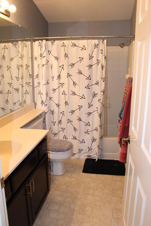 200 Sai Ln, Turlock, CA 95382 photo 22
