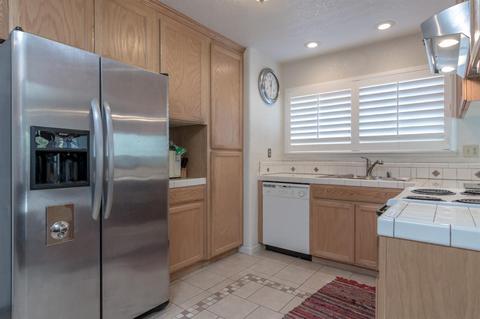 2012 Presidio Ave, Modesto, CA 95355 photo 9