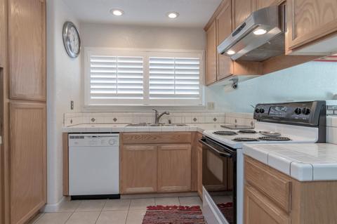 2012 Presidio Ave, Modesto, CA 95355 photo 8