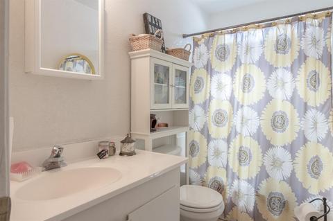 2012 Presidio Ave, Modesto, CA 95355 photo 19