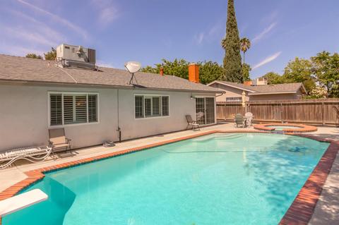 2012 Presidio Ave, Modesto, CA 95355 photo 21