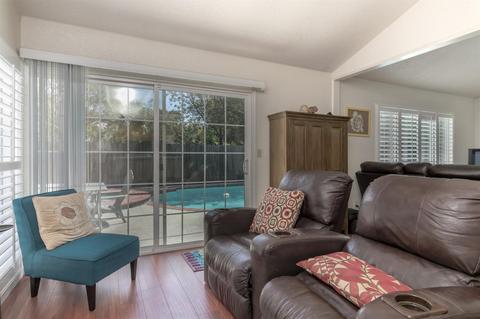 2012 Presidio Ave, Modesto, CA 95355 photo 14