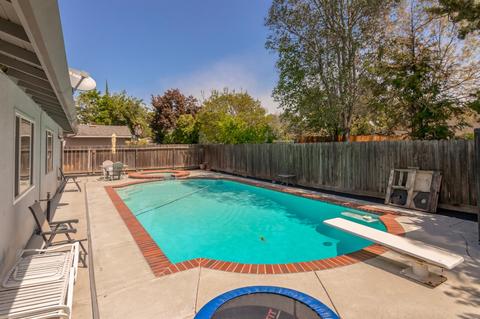 2012 Presidio Ave, Modesto, CA 95355 photo 22