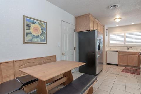 2012 Presidio Ave, Modesto, CA 95355 photo 5