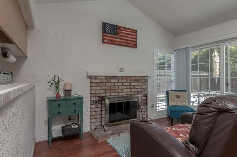 2012 Presidio Ave, Modesto, CA 95355 photo 13