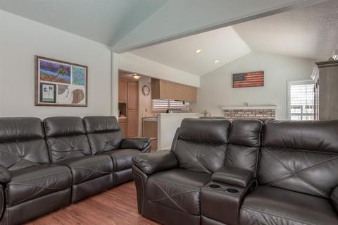 2012 Presidio Ave, Modesto, CA 95355 photo 12