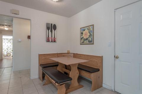 2012 Presidio Ave, Modesto, CA 95355 photo 6