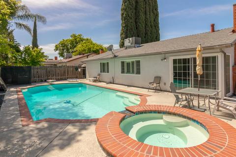 2012 Presidio Ave, Modesto, CA 95355 photo 20