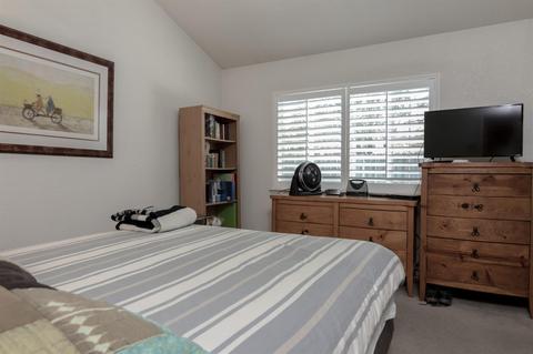 2012 Presidio Ave, Modesto, CA 95355 photo 15